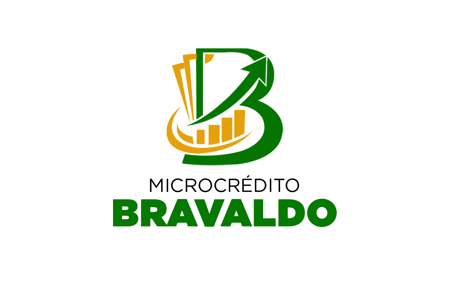 BRAVALDO